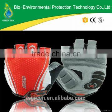 2015 Golf Glove for Super Man photo-6