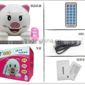 2014~2015 Buy Cheap Fashion Cool Toys From China photo-2