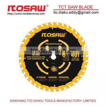Circular Saw Blade,TCT Saw Blade.wood Saw Blade, Wood Cutting Blade