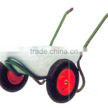 WHEELBARROW WB6407