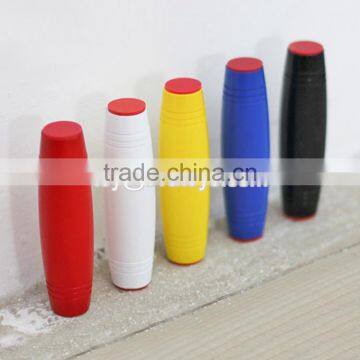 Amazing Desk Toy Flip Toys Wooden Tumbler Stick for Kids W01A213-S photo-6