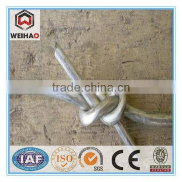 Baling Wire for Cotton Bale(galvanized Steel Wire) photo-4