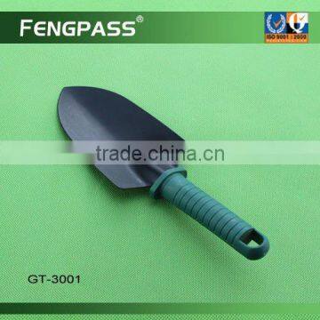 Garden Tools GT-3001