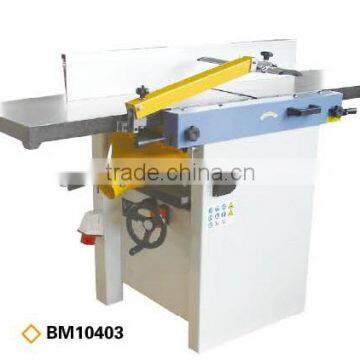16" Combined Woodworking Planer and Thicknesser BM10403