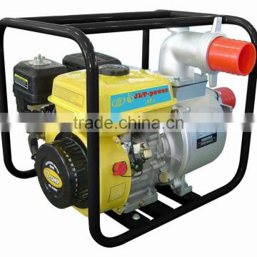 Promotion!! 1 to 4 inch Gasoline Water Pump