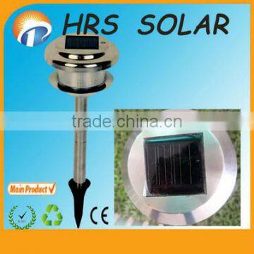 Lawn Lamps Water-proof Cheap Hotsale photo-4