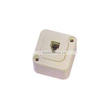TELEPHONE ACCESSORIES VK50120