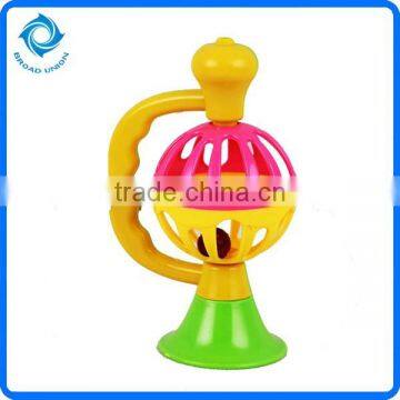 Educational Toy Intelligence Toy