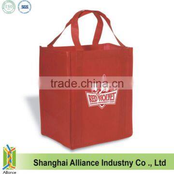 Polytex Grocery Tote