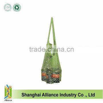 ECO REUSABLE STRING EXPANDABLE MESH BAGS- Hot Item 100% COTTON photo-4