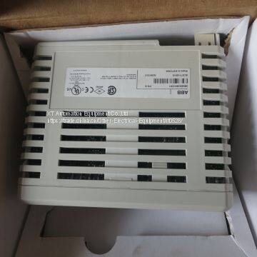 AI830A 3BSE040662R1  DCS  ABB module