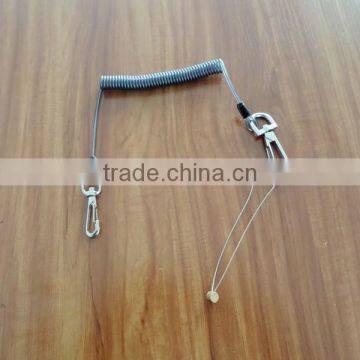 High Quality Titanium Alloy/ Steel/ CRV/ Stainless Steel/ Scaffold Spanner photo-3