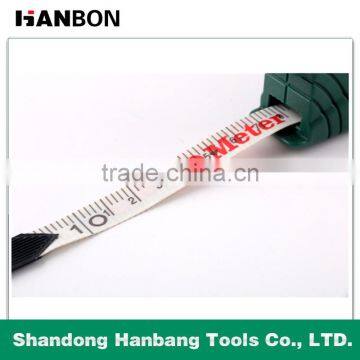 Professional Fiberglass Tape Ruler of 20m, 30m, 50m photo-4