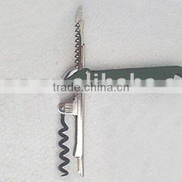 Bottle Opener, Wine Opener, Wine Screwer C0102