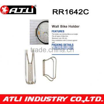 Atli wall bike holder