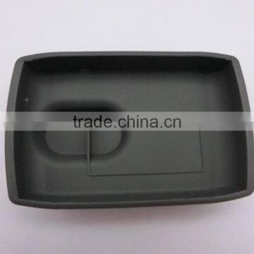 Personalized Silicone Camera Set,camera Accessories,camera Accessories Manufacturer photo-2