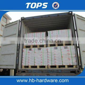 Co2 Mig Wire/copper Coated Welding Wire Er70s-6 photo-6