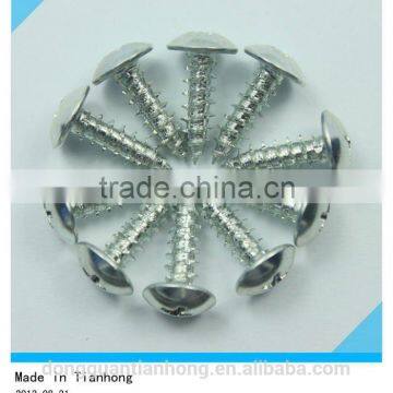 Cnc Spare Parts Machining Spare Parts on Sale photo-5