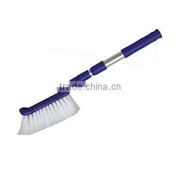 Car Clean Brush
