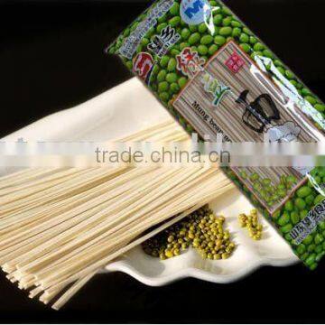 Chinese Dried Grain Noodles photo-2