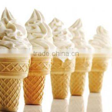 Hot Sale Soft Ice Cream Powder Mix as Ice Cream Raw Material photo-3