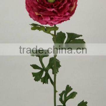 peony long 3 foot flower 27629N