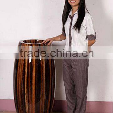 Abaca Planter photo-2