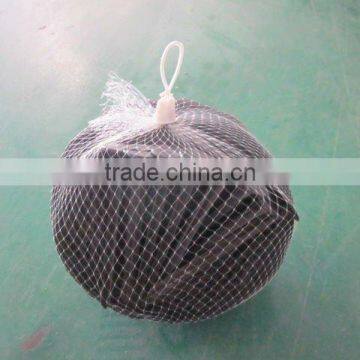 Pond Netting, Pond Filters,Garden Protecor Net photo-2