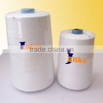 20s/6 100% Polyester Bag Closing Thread 1 kg