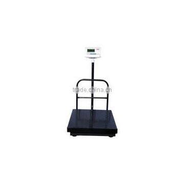 Manual Weighing Scale photo-5