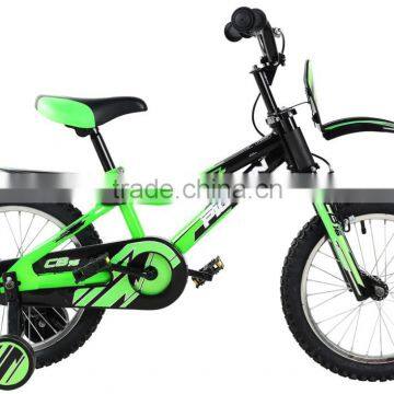 OEM ODM Available China Wholesale Child Bicycle Kid Children Bike for Boys photo-2