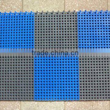 rubber mat, manufacturer