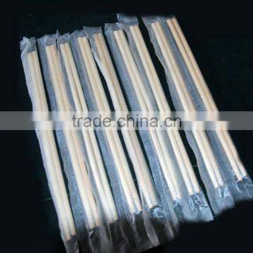 High Quality Disposable Bamboo Chopsticks