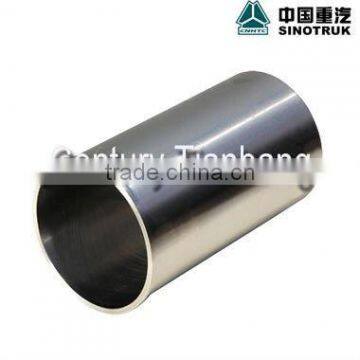 Cylinder Liner 61500010344 For SINOTRUK HOWO Engine