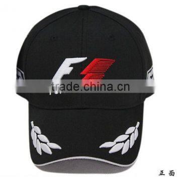 baseball Caps Wholesale Embroidery Baseball Cap Hat Motorcycle Racing Cap Sport Baseball Cap factory whole for free sample