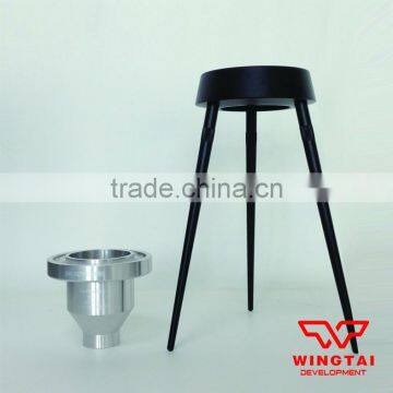 Gravure Printing Ink Viscosity Cup DIN 4# photo-2