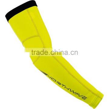 New style fashion unisex sport quick dry copper compression arm sleeve