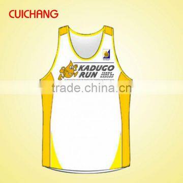 wholesale cheap singlets