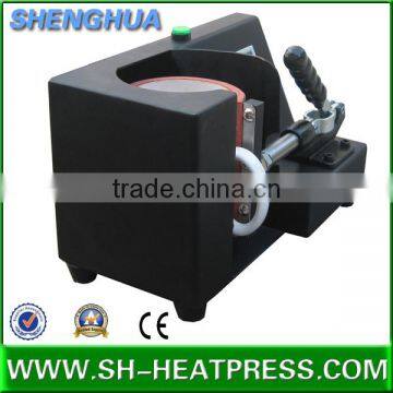 Factory Price Mug Printing Machine photo-2