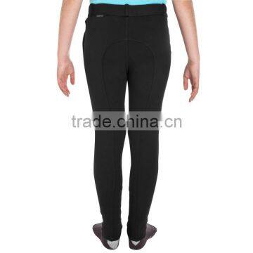 2017 ladies Horse riding Pants Equestrian Breeches