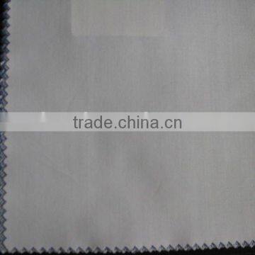 cotton shirt fabric