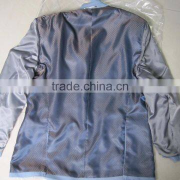 Suits for Men Slim Fit photo-5