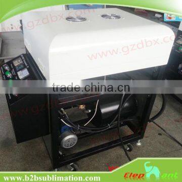 3d sublimation machine iphone & mobile phone case printing