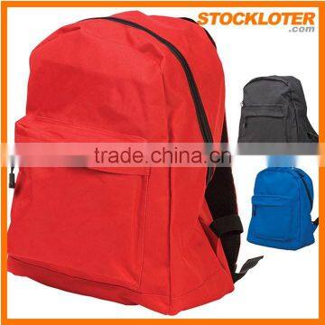 Sport Backpack canvas laptop backpack overstock 150603f