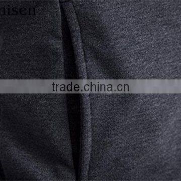 Wholesale Men Custom Xxxxl Sweatshirts photo-5