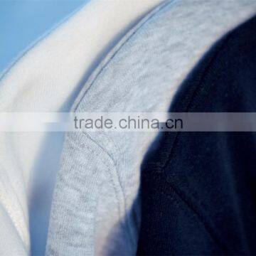 Crop Top Sweatshirts. no Minimum. Blank or Print. Priavte Label. photo-4