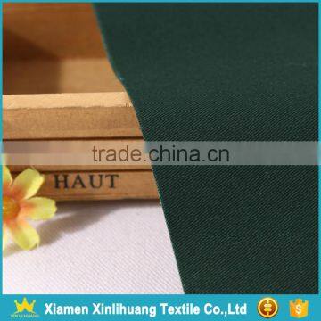 High Quality 80 Cotton 20 Polyester Blend Fabric for Workwear photo-3