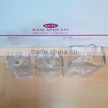 30,50,100ml Similar(family) Perfume Bottles photo-4