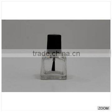 3ml to 5ml Mini Nail Polish Bottles With Cap and Brush ,Travel Nail Polish Bottles photo-2