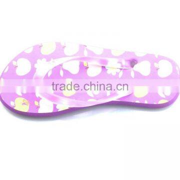 China Wholesale Eva Slipper, Import Slipper China, Buy Slipper China photo-2